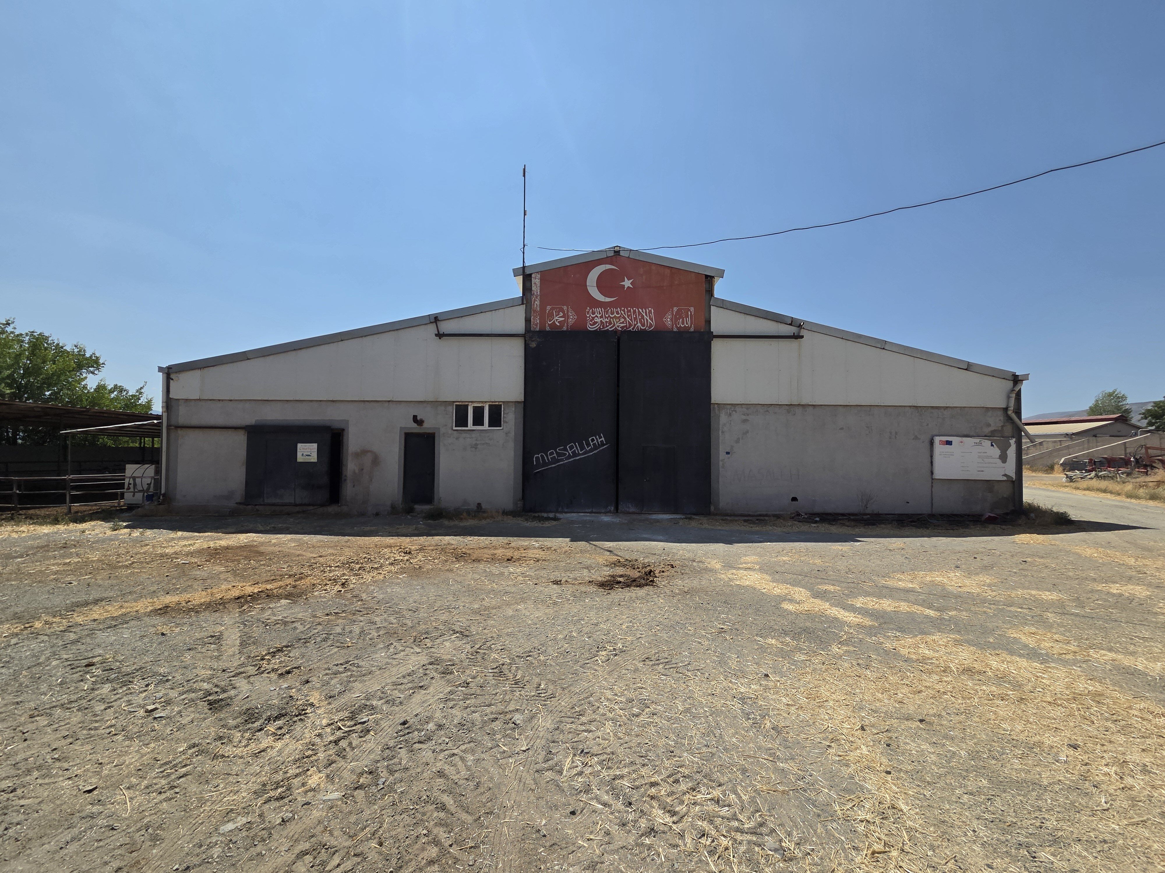 Tkdk Yatirim 1