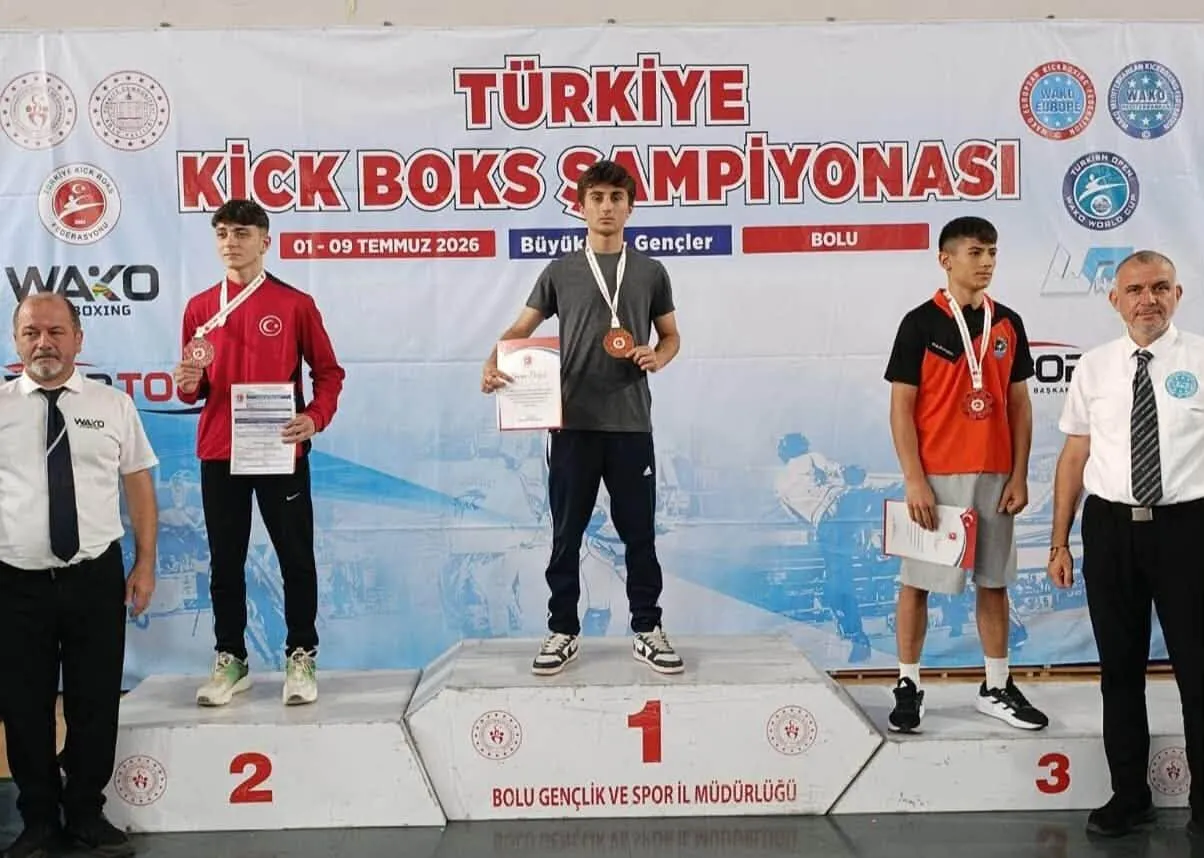 Yalçın2