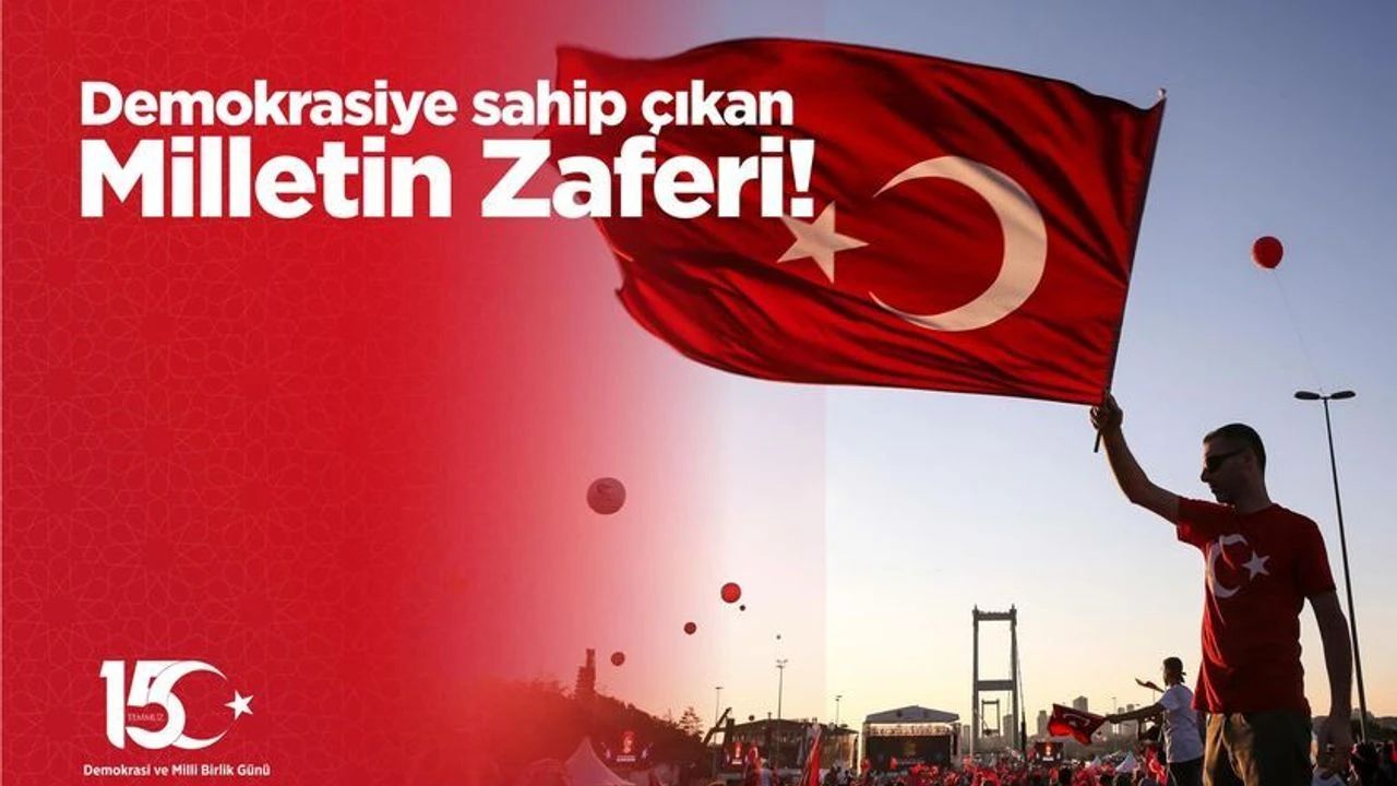 Zaferr