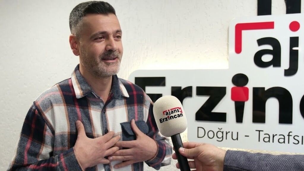 ERZİNCAN