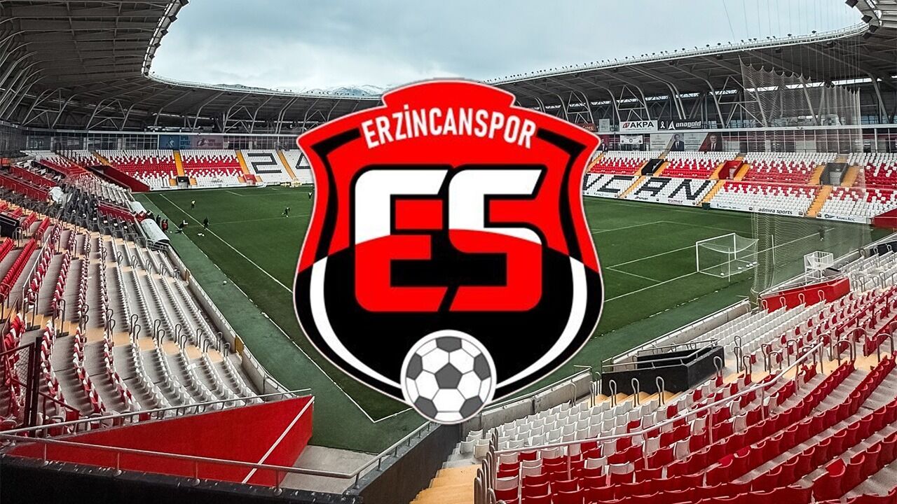 Erzincanspor Seyircisinin Önüne Çıkıyor