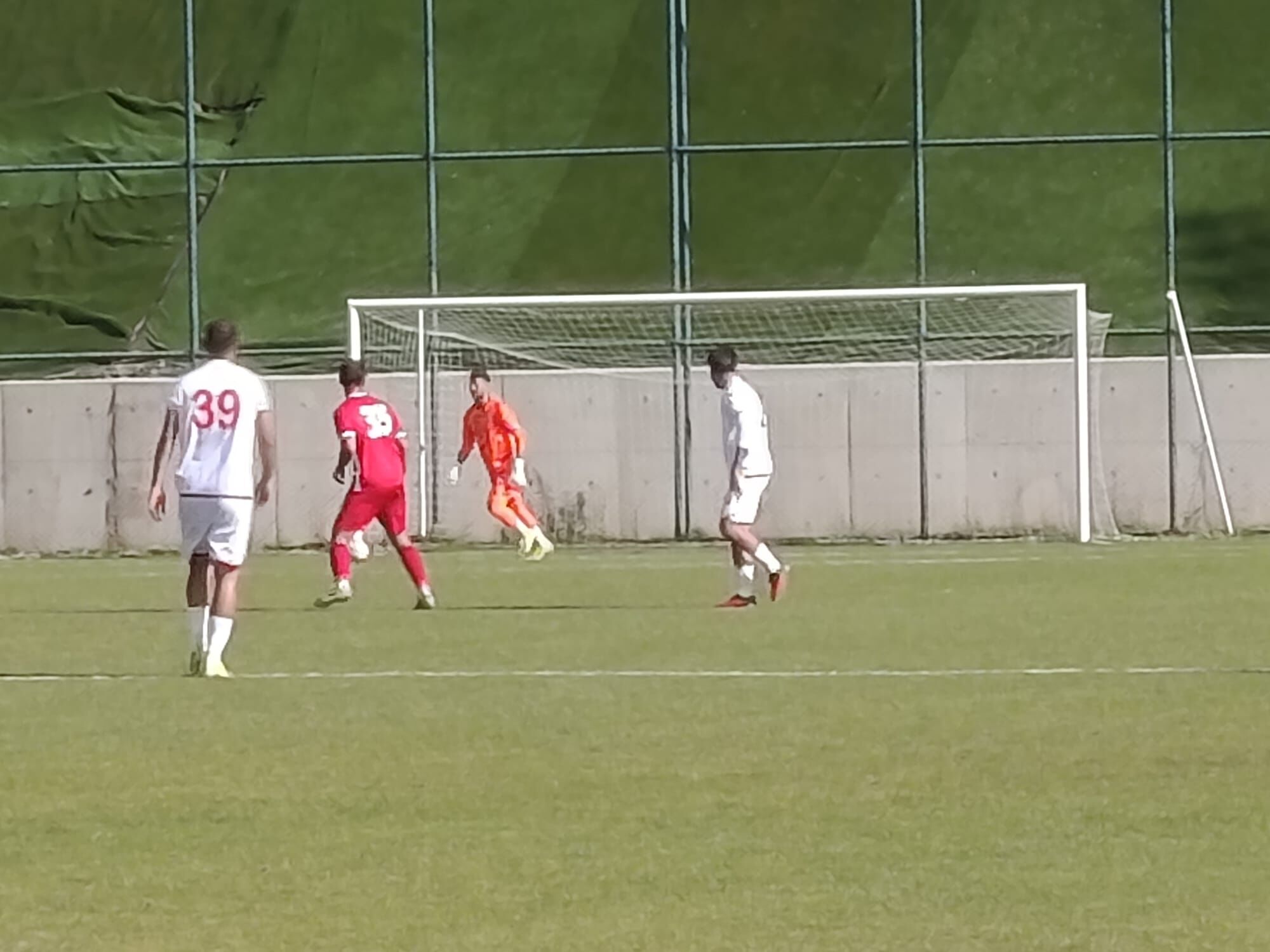 ERZİNCAN