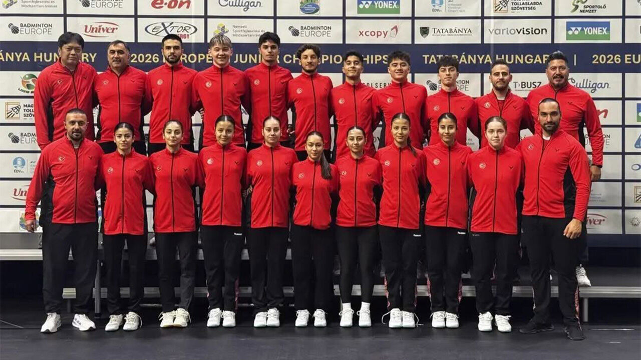 ERZİNCAN
