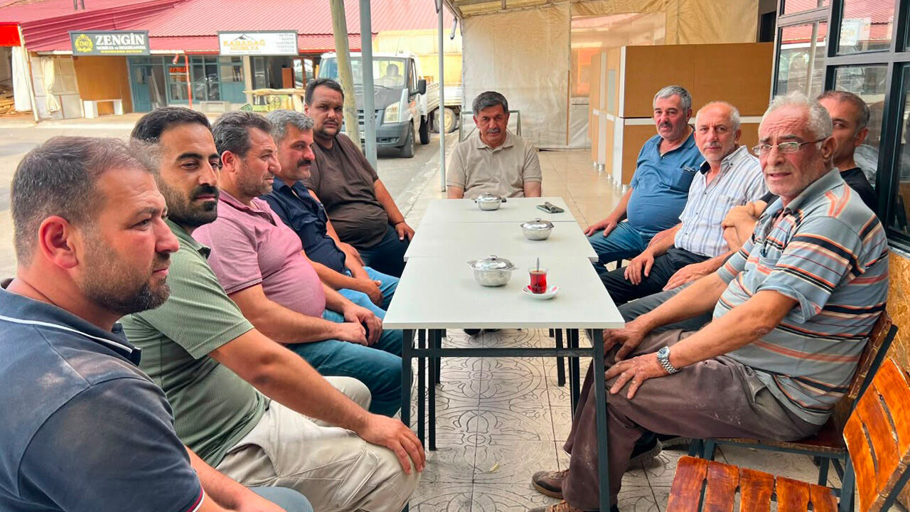 ERZİNCAN