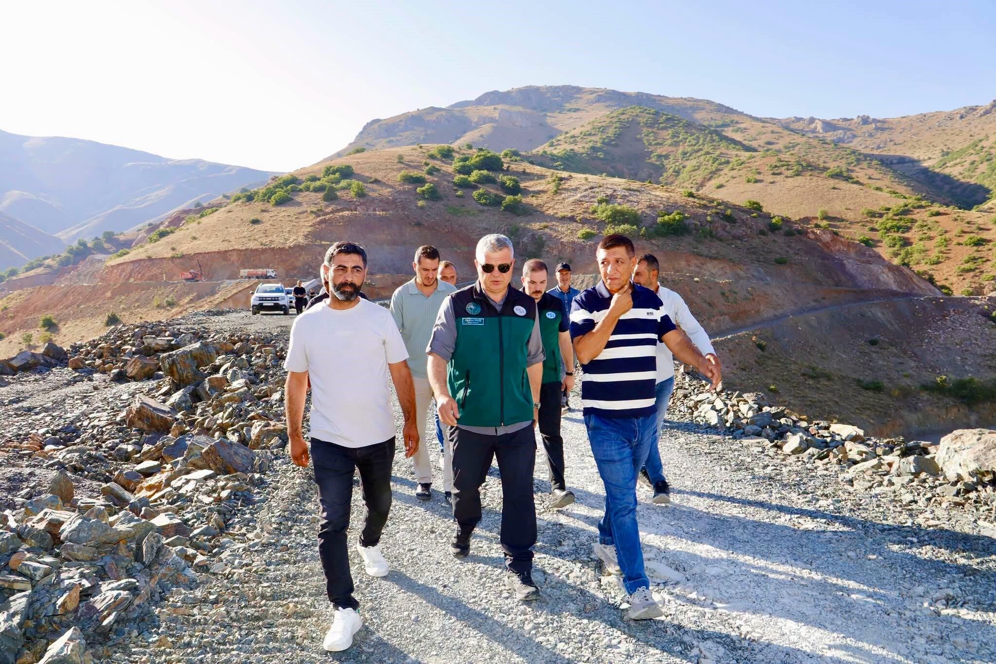 Dsi̇ Balli Baraji Yakin Taki̇p 2 (1)