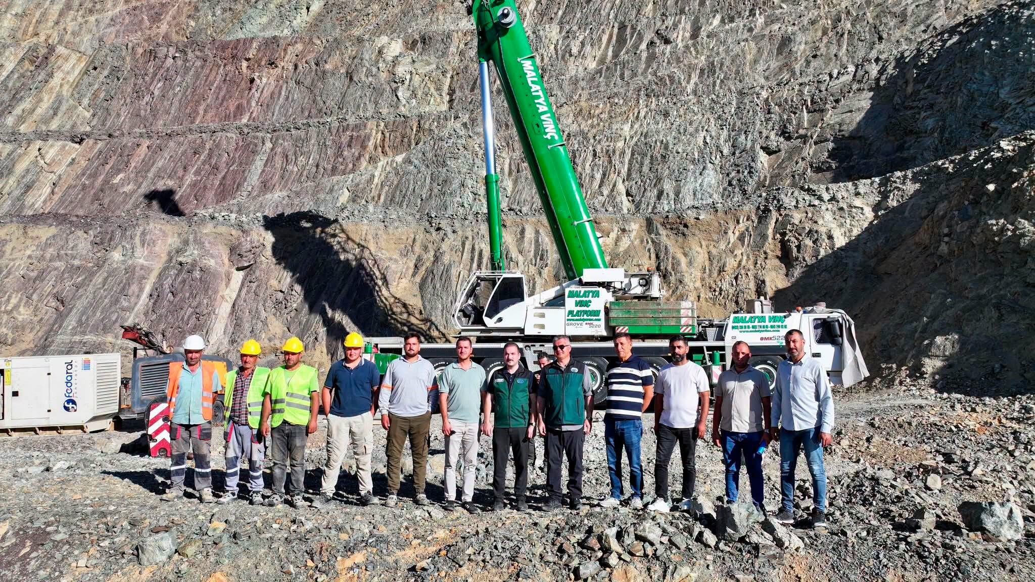 Dsi̇ Balli Baraji Yakin Taki̇p 2 (3)