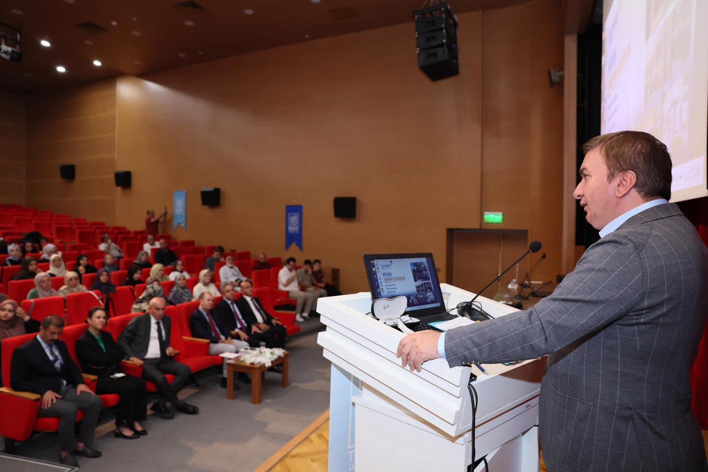 Mto 2026 Akademi̇k Yaz Kampi 3