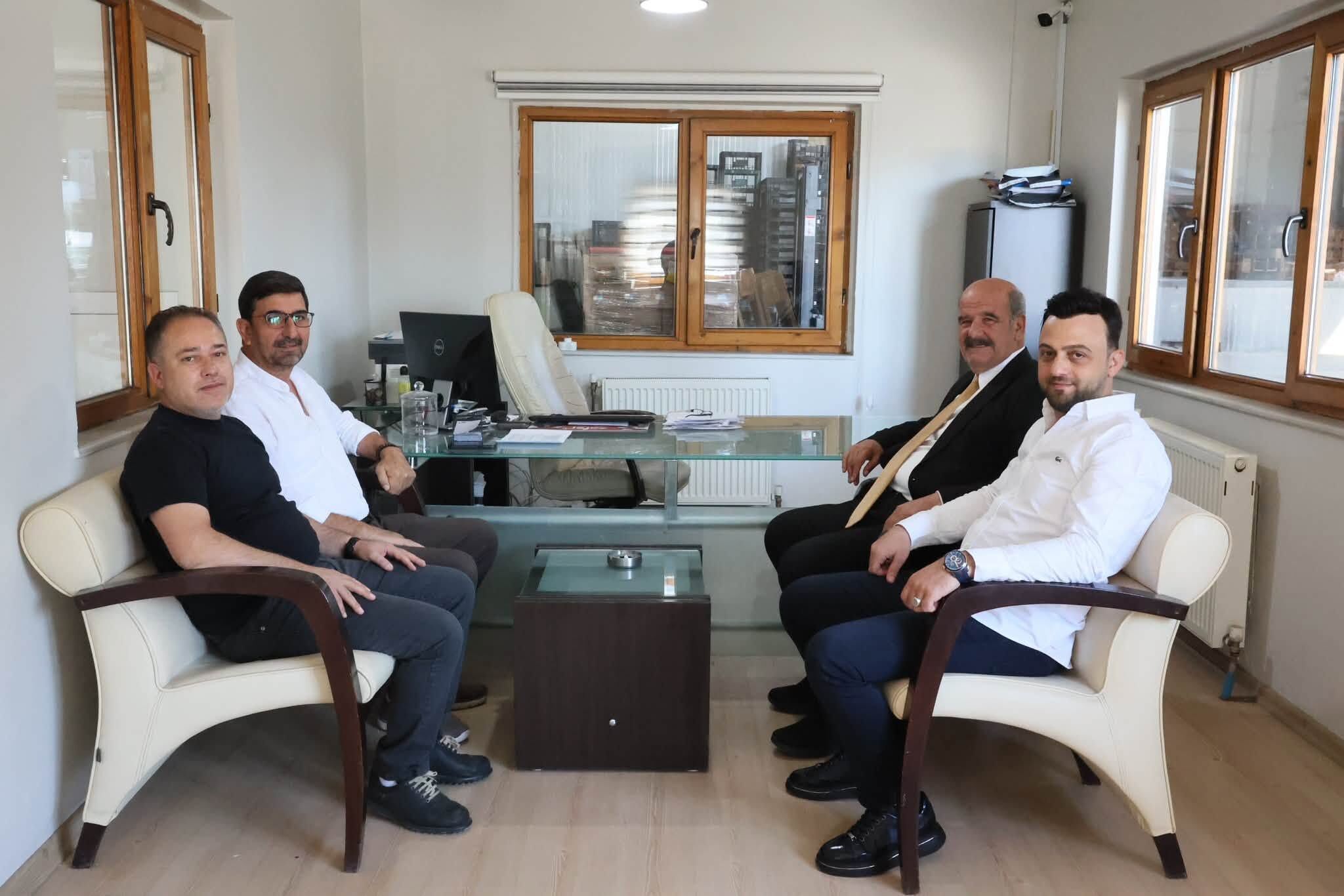 Süleyman3