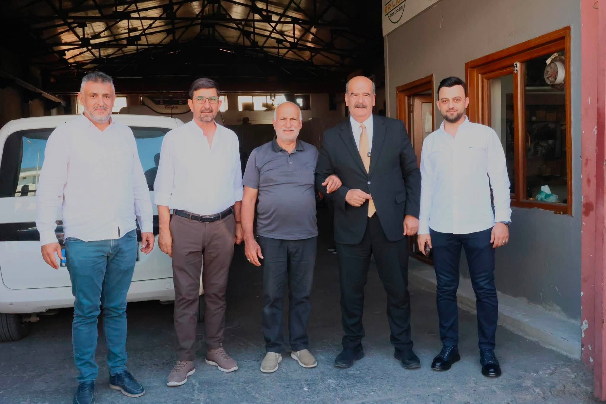 Süleyman4