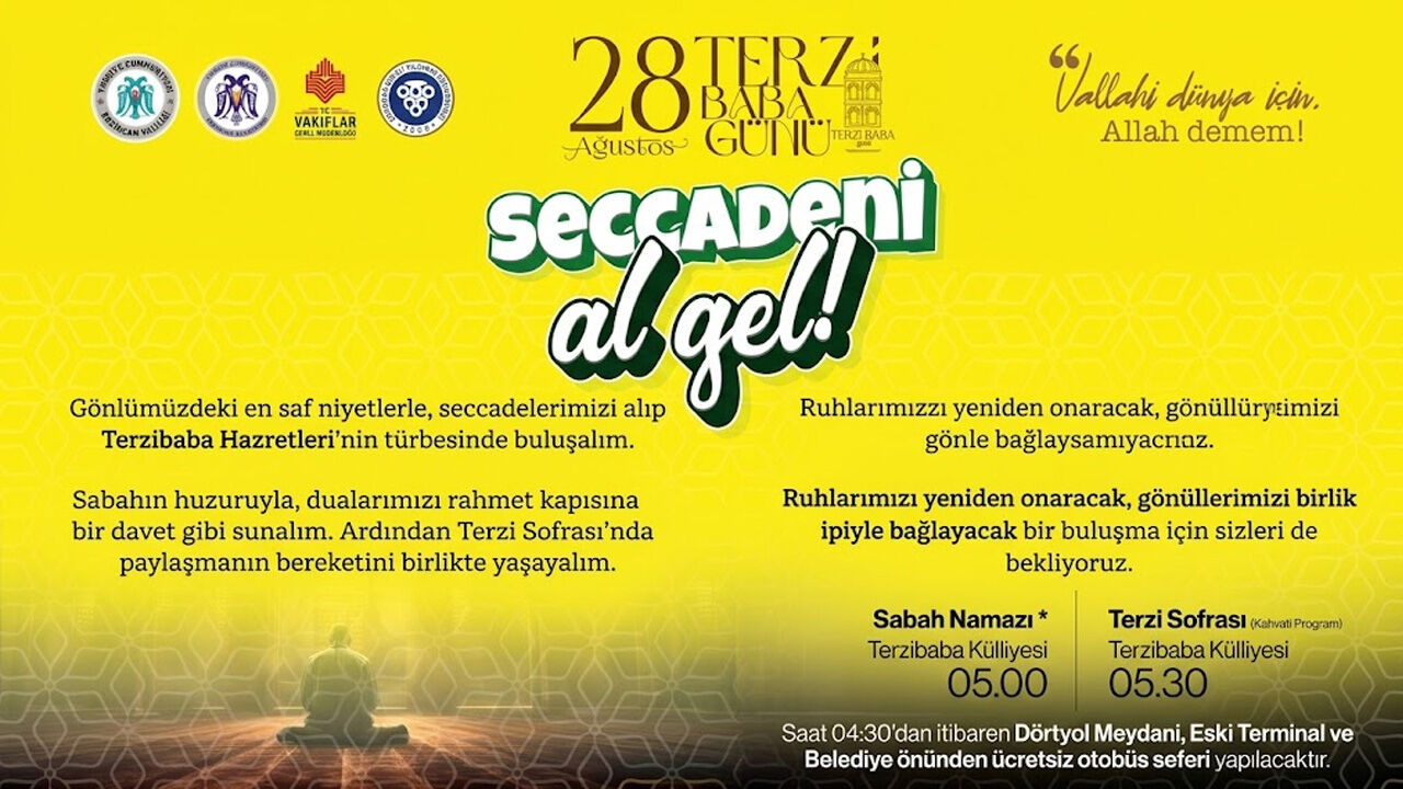 ERZİNCAN