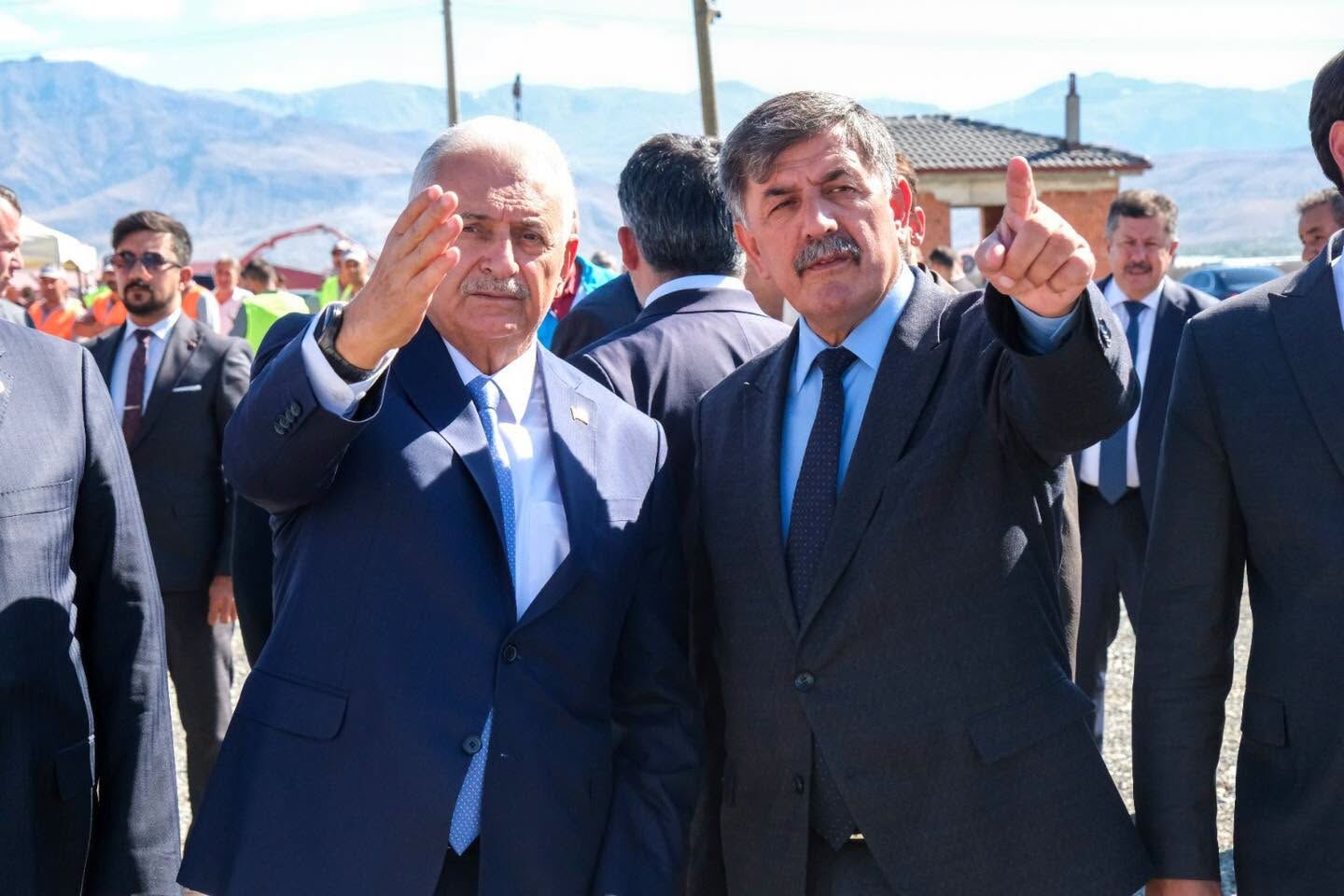 ERZİNCAN