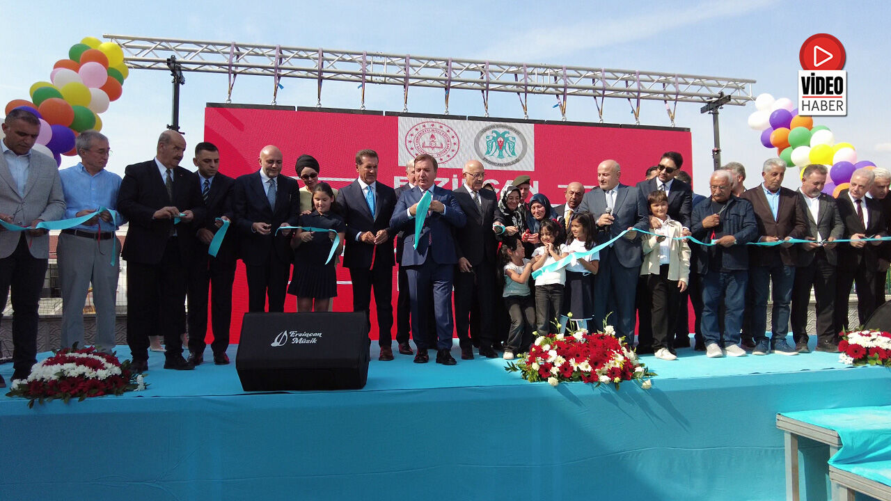 ERZİNCAN