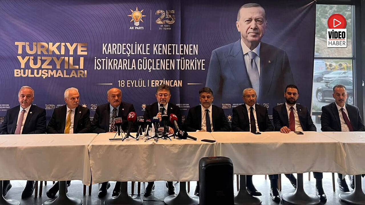 Bakan Yumaklı: 'Doğu ve Güneydoğu İçin Yeni Tarım Eylem Planı Açıklanacak'