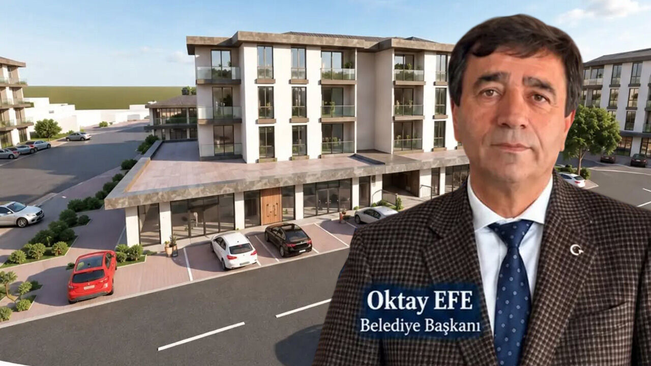 ERZİNCAN
