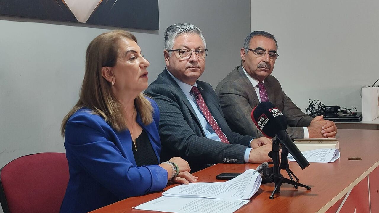 Chp Erzi̇ncan Eği̇ti̇m Öğreti̇m 2