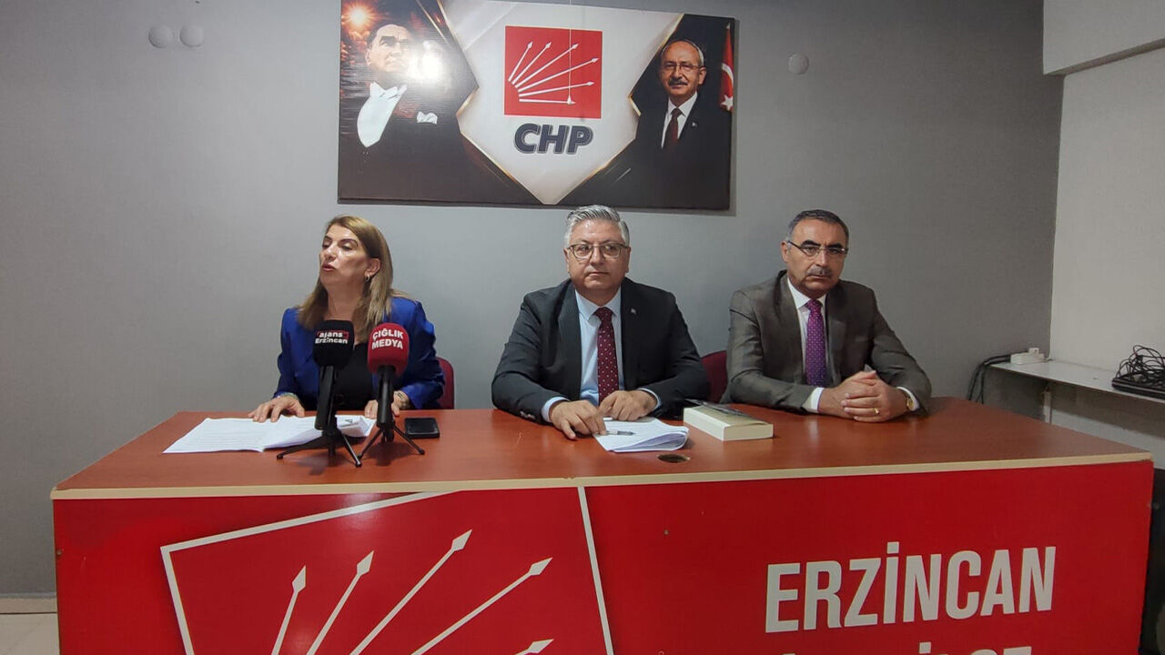 Chp Erzi̇ncan Eği̇ti̇m Öğreti̇m 3