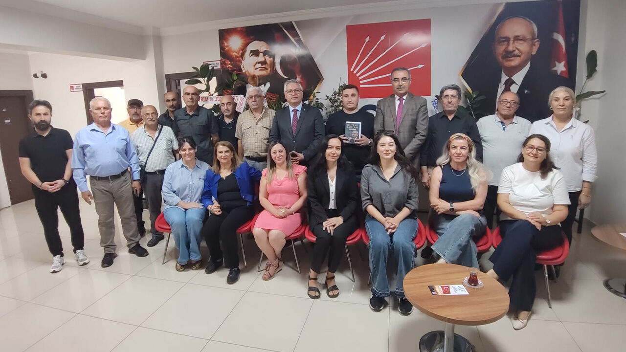 Chp Erzi̇ncan Eği̇ti̇m Öğreti̇m 4