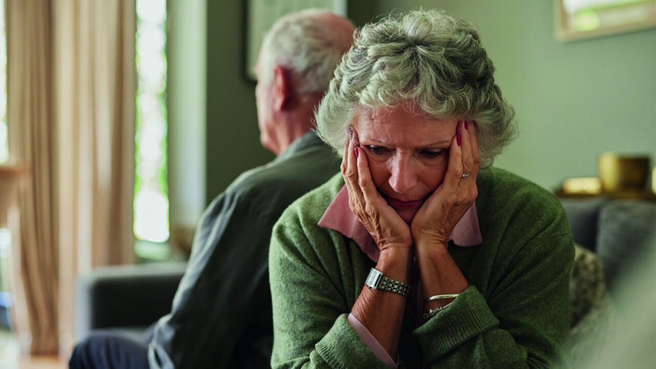 Demans ve Alzheimer İçin Erken Tanı Vurgusu