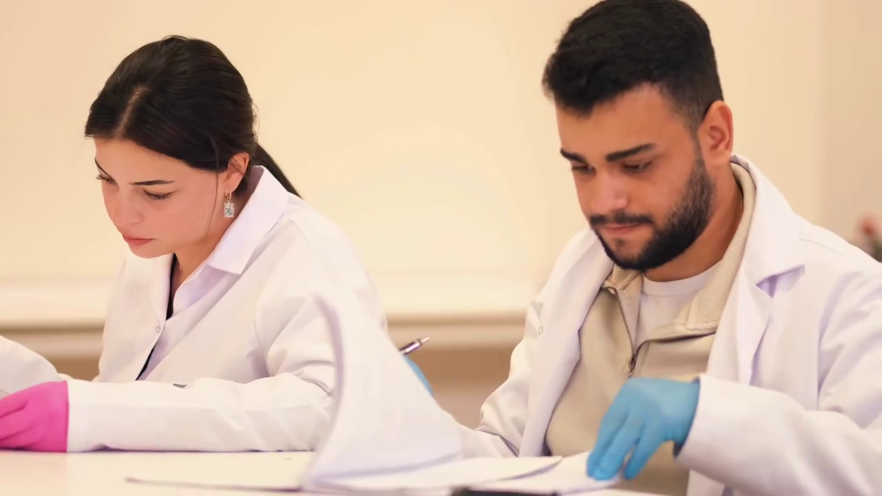 Ebyü Erzi̇ncan Bi̇nali̇ Yildirim Üni̇versi̇tesi̇ Erzi̇ncan Ebyü (7)
