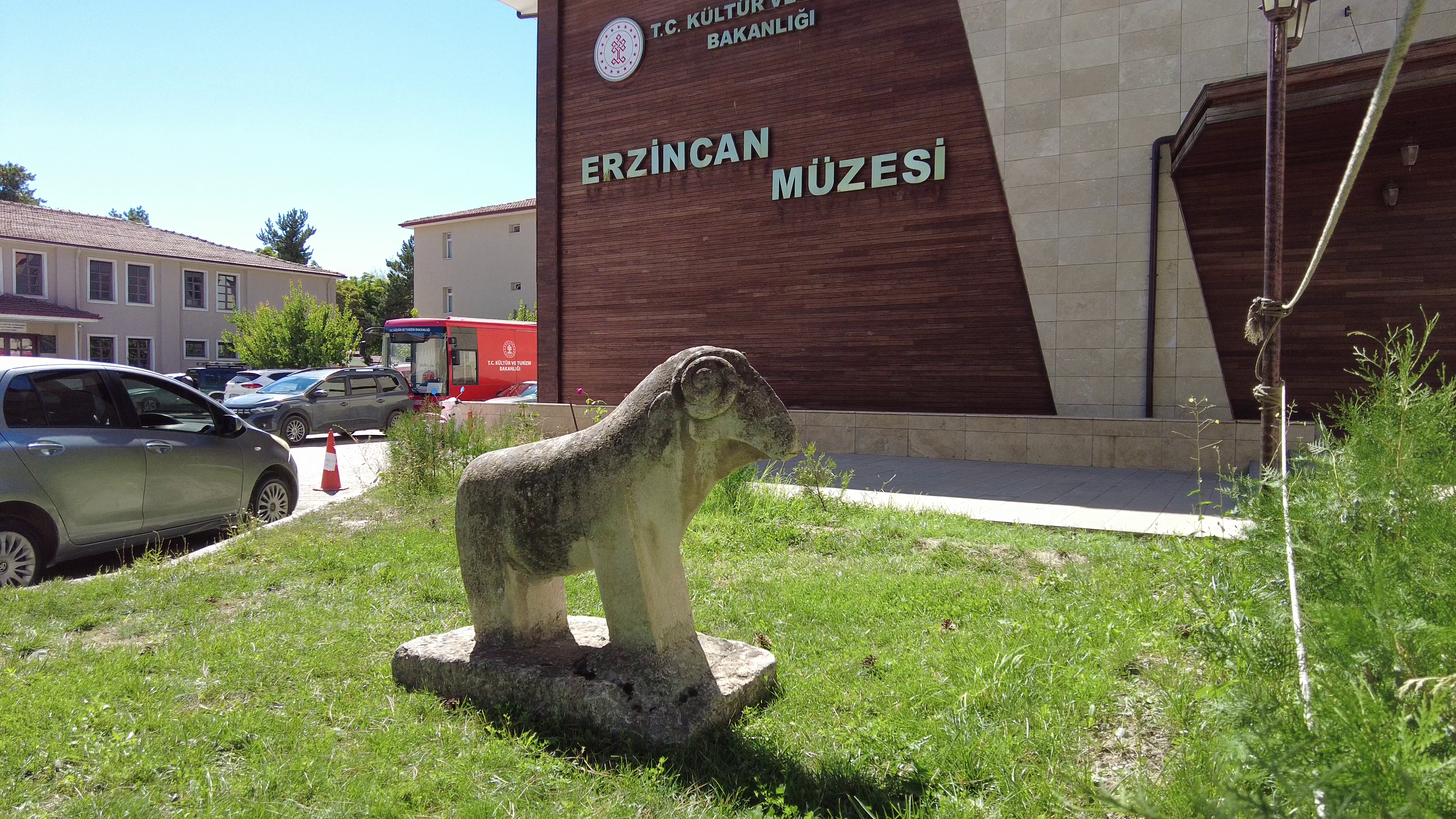 Erzi̇ncan Müzesi̇ (5)