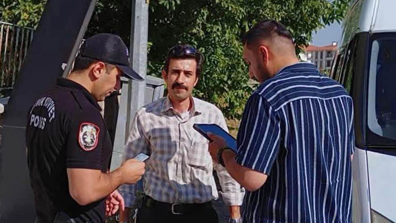 Erzi̇ncan Okullar Deneti̇m 5