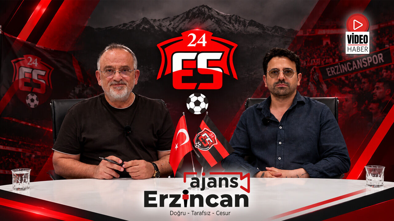 ERZİNCAN