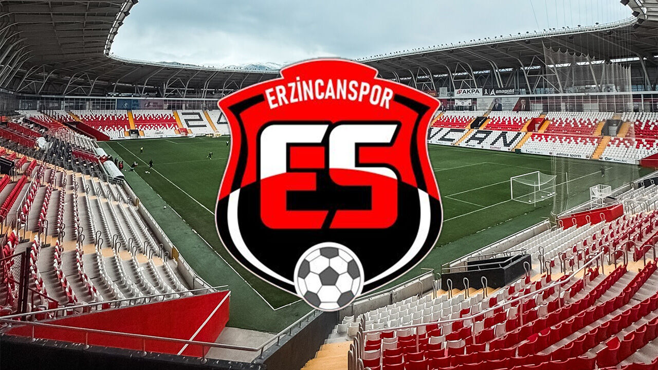 ERZİNCAN