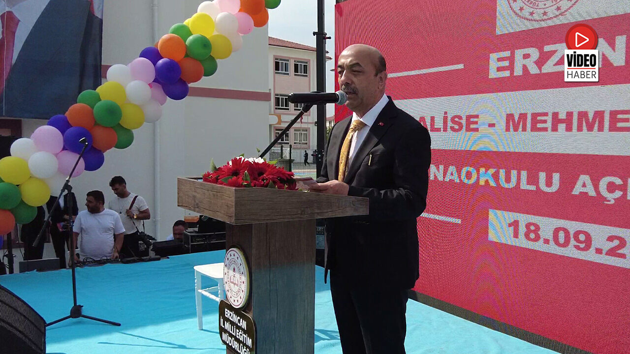 Kavakyolu’na Özel Eğitim Meslek Okulu Müjdesi