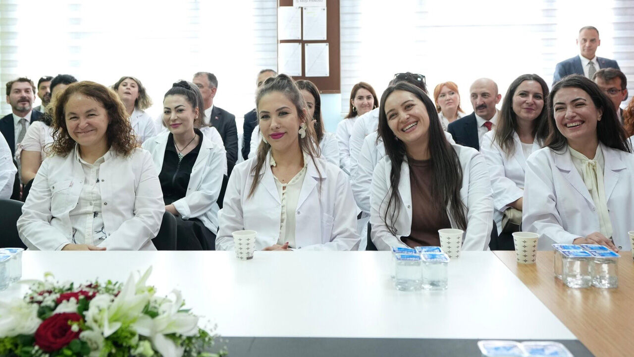 Öğretmenlerin Mazeret Atama Sonuçları Açıklandı