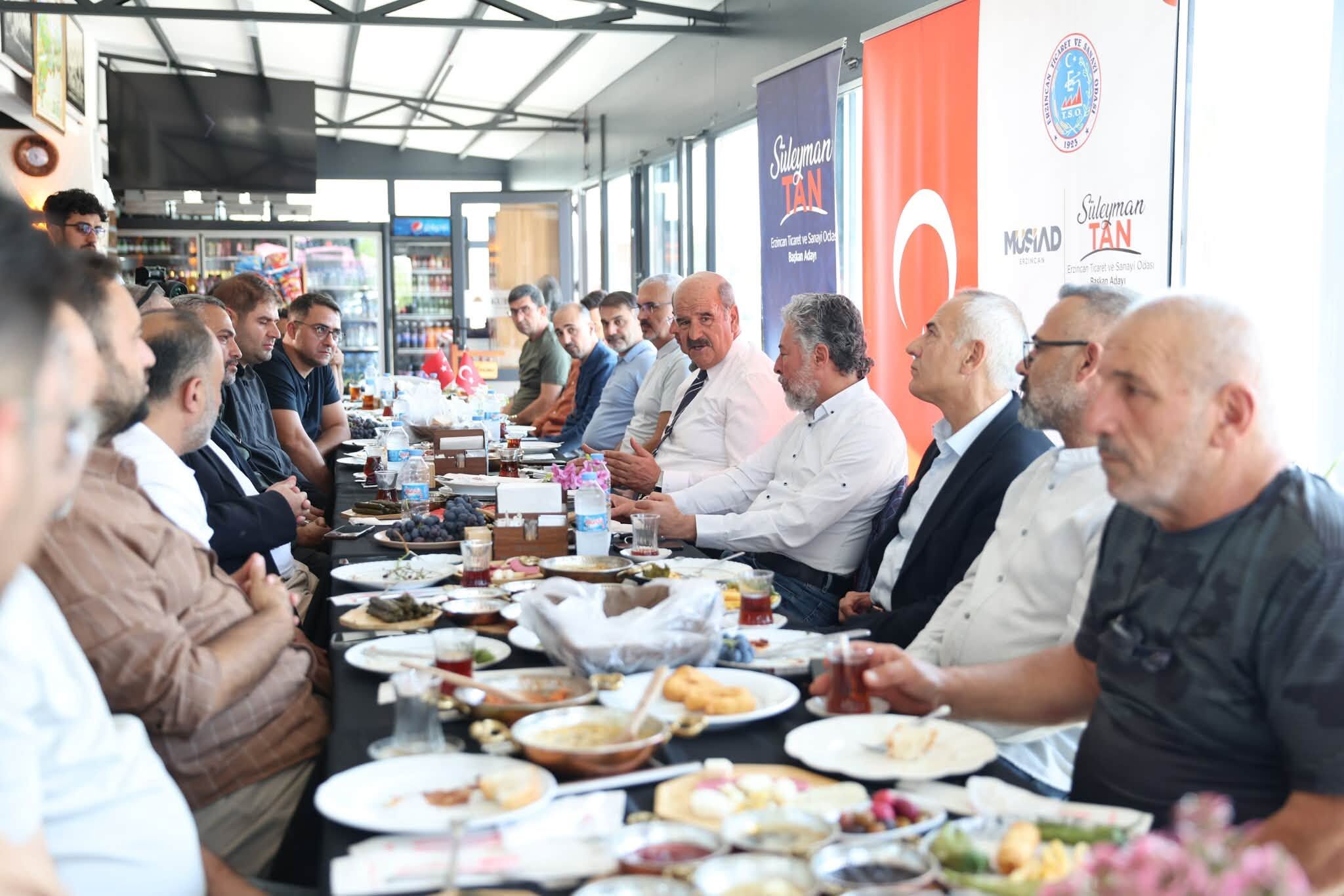 Süleyman Tan Müsi̇ad 3