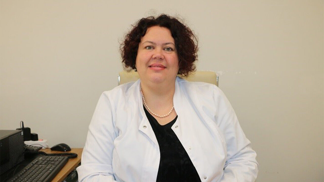 Uzmanı Uyardı: Alzheimer Ertelenebilir Bir Hastalık