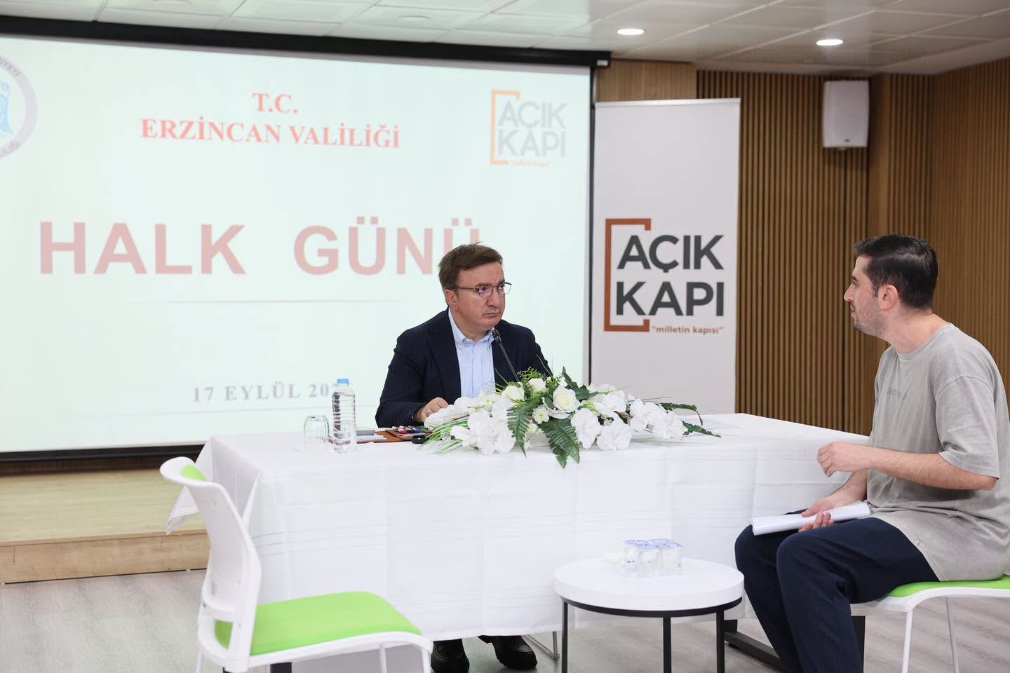 Vali̇li̇k Halk Günü 3
