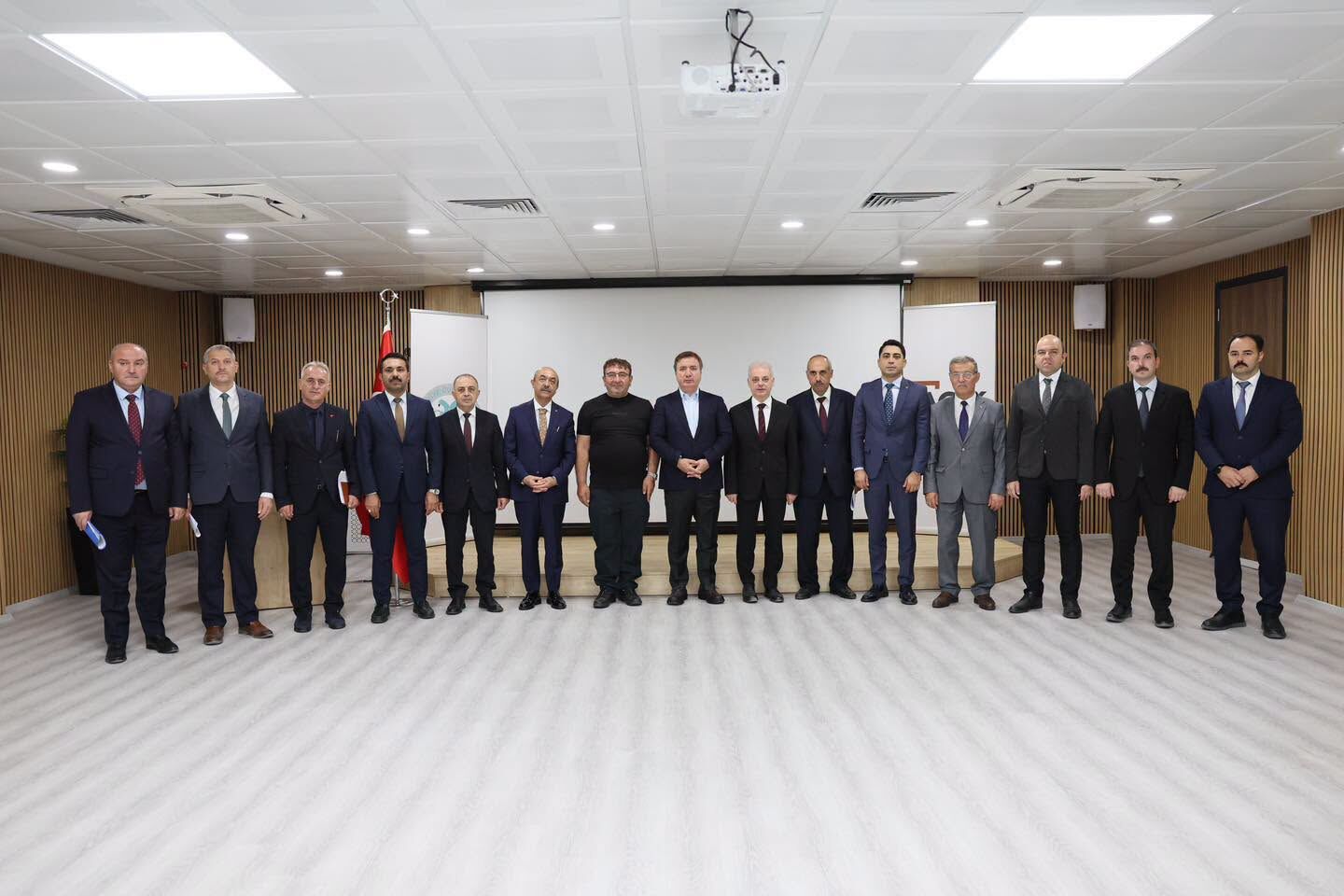 Vali̇li̇k Halk Günü 6