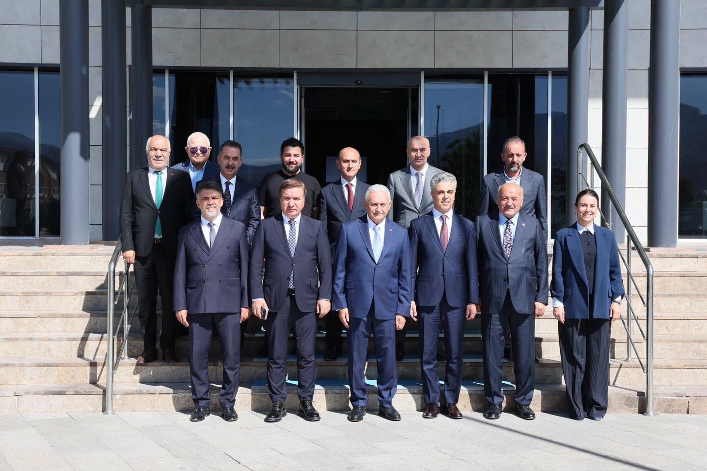 Yıldırım2