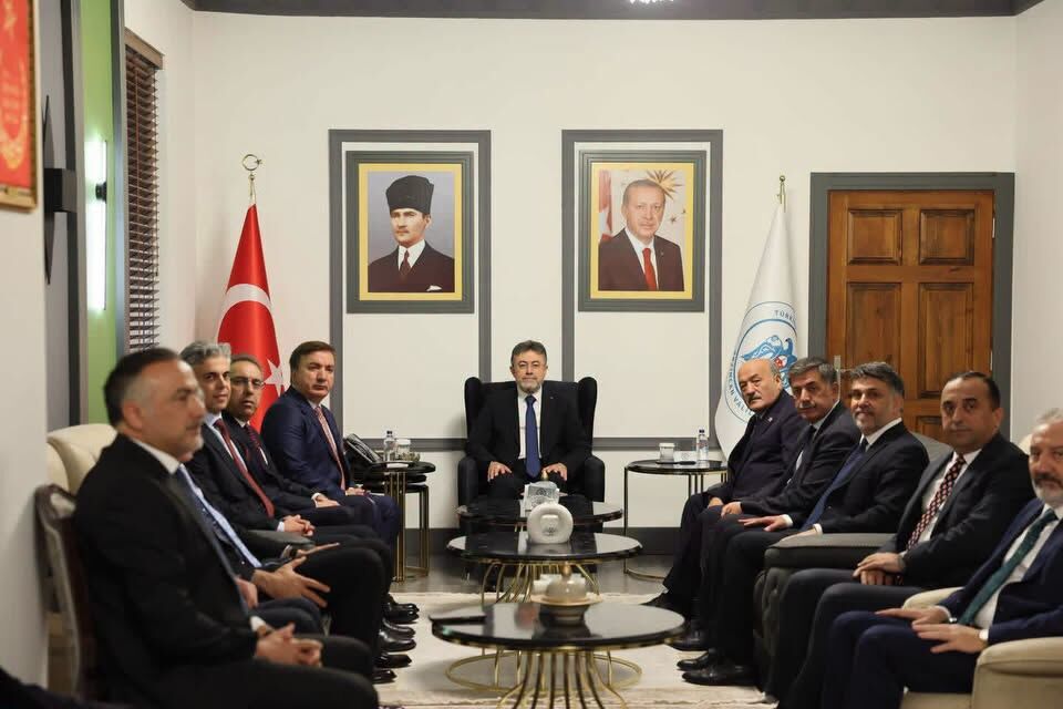 Yumaklı3
