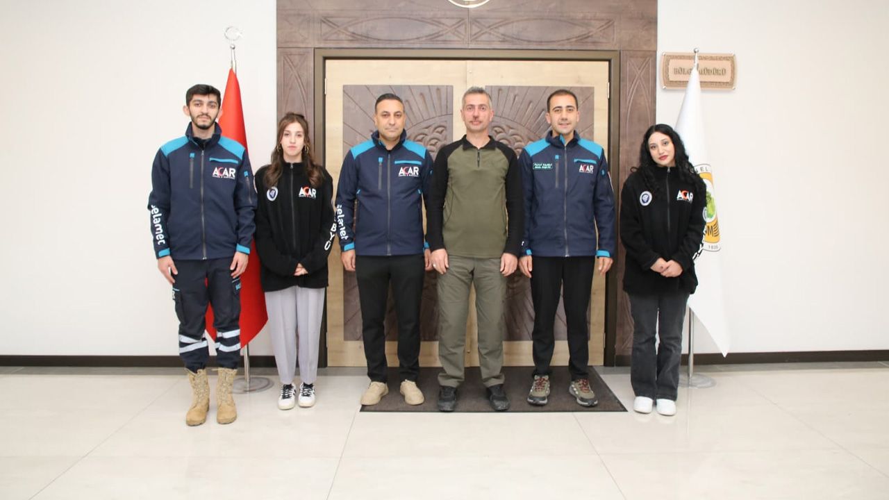ERZİNCAN
