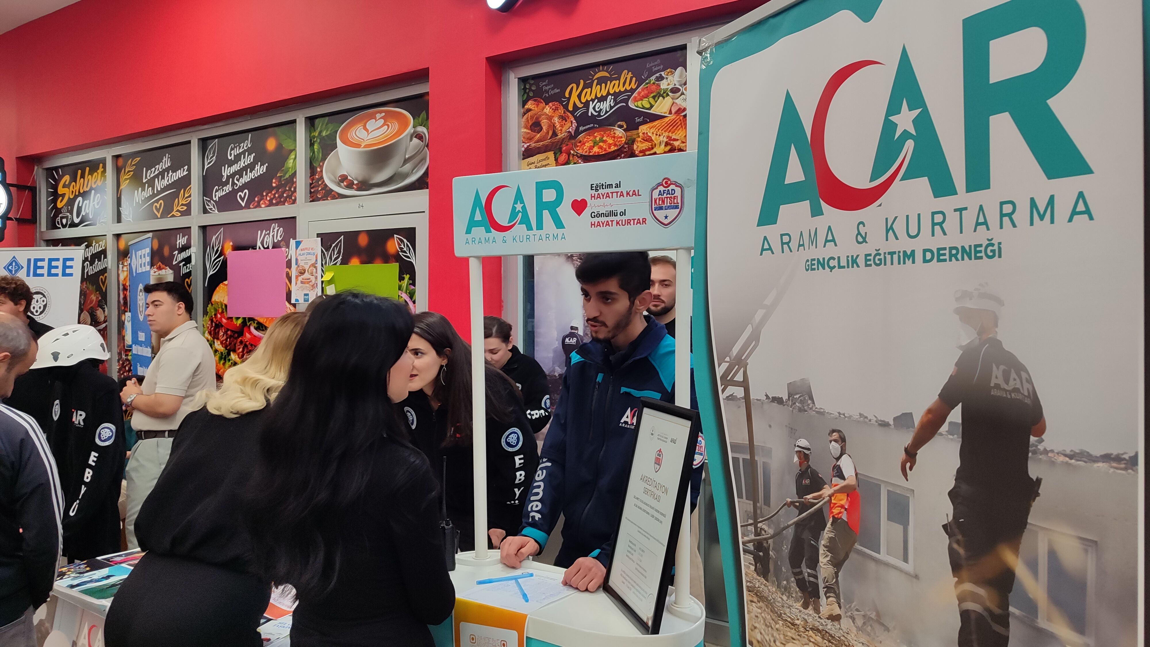 Acar3