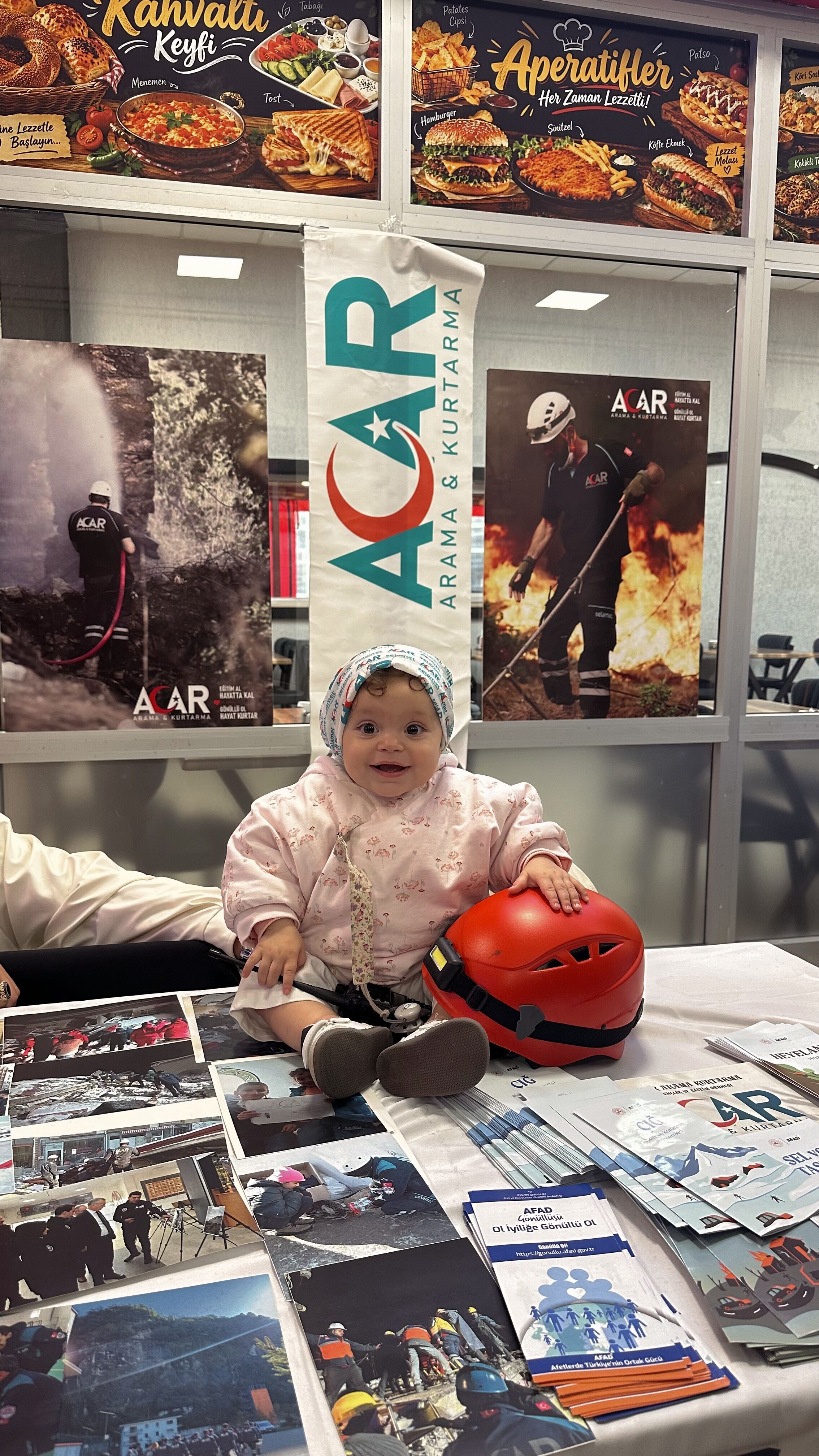 Acar4
