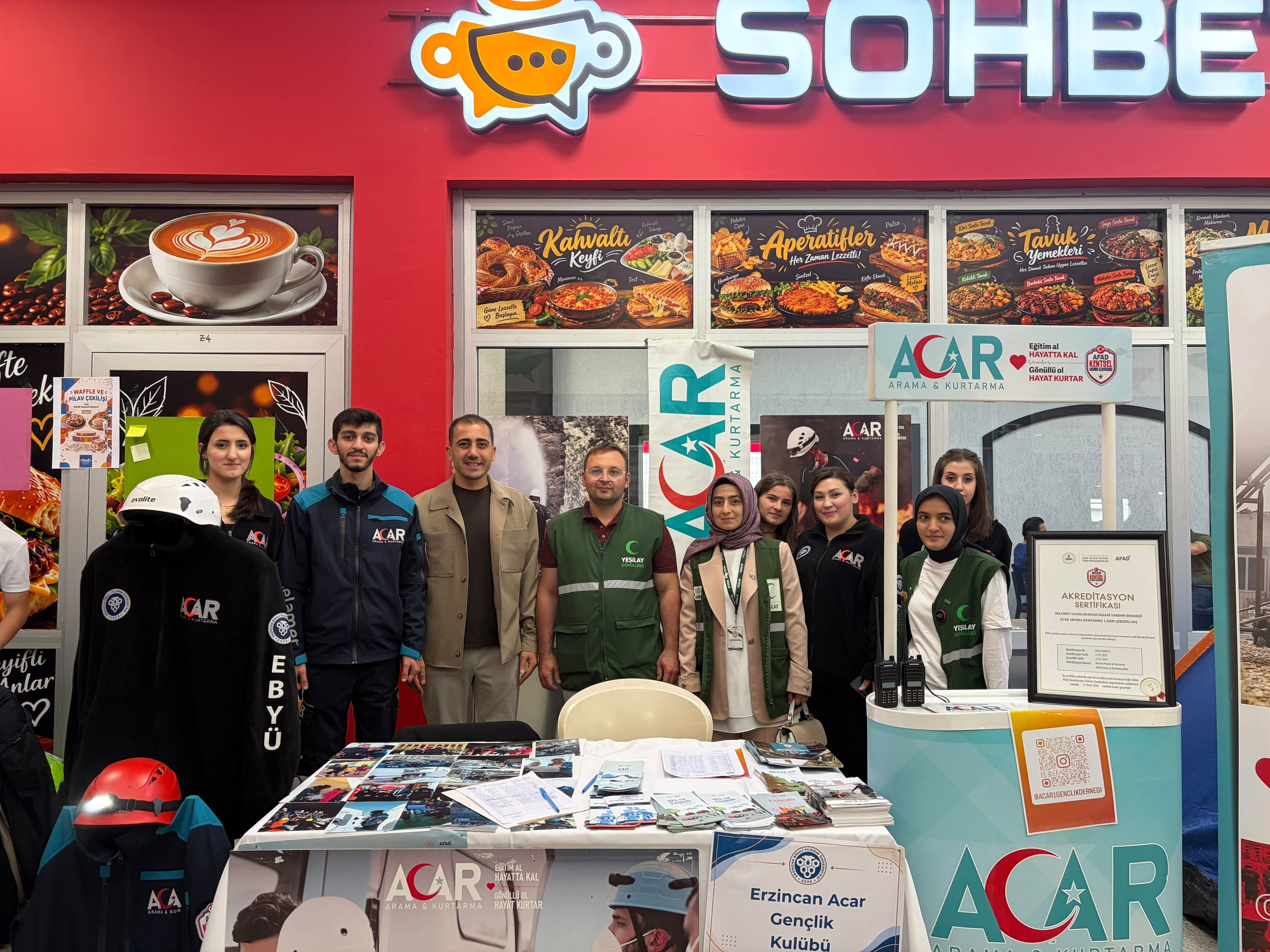 Acar5