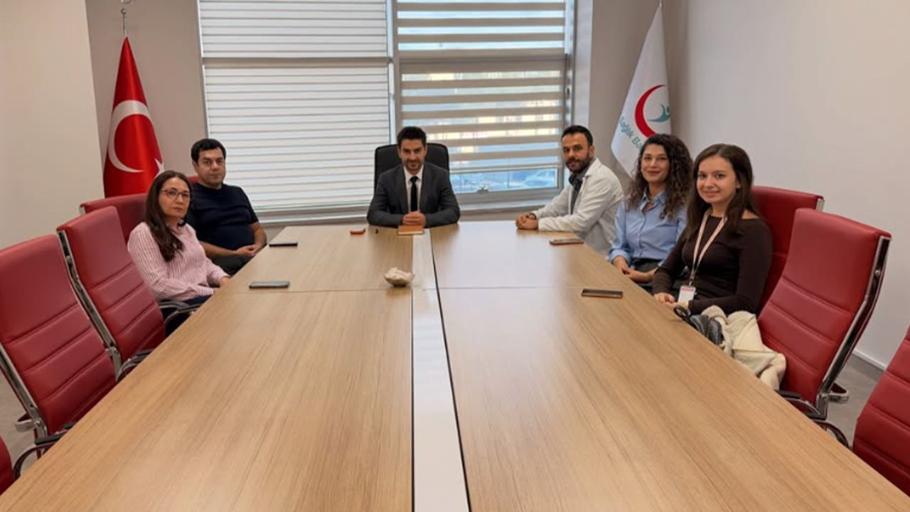 ERZİNCAN