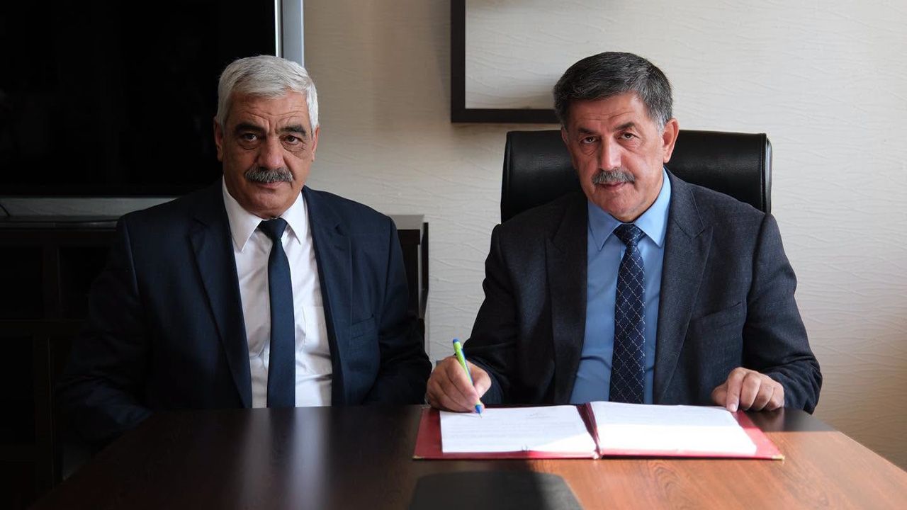ERZİNCAN
