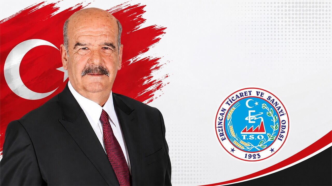 Tan’dan İddialara Yanıt: “Hodri Meydan!”