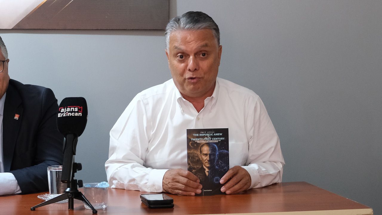 Chp Ümi̇t Uysal Erzi̇ncan Toplanti 3