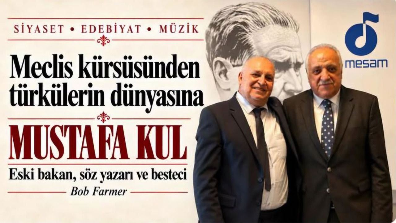 ERZİNCAN