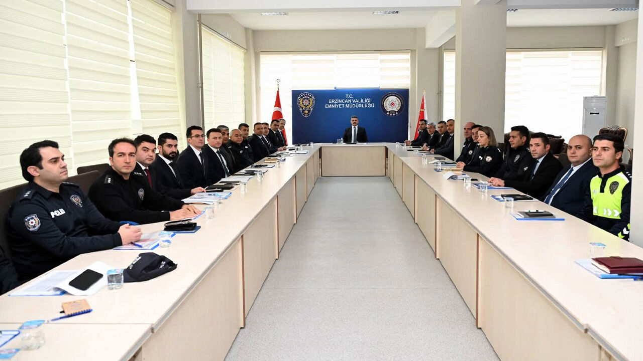 ERZİNCAN