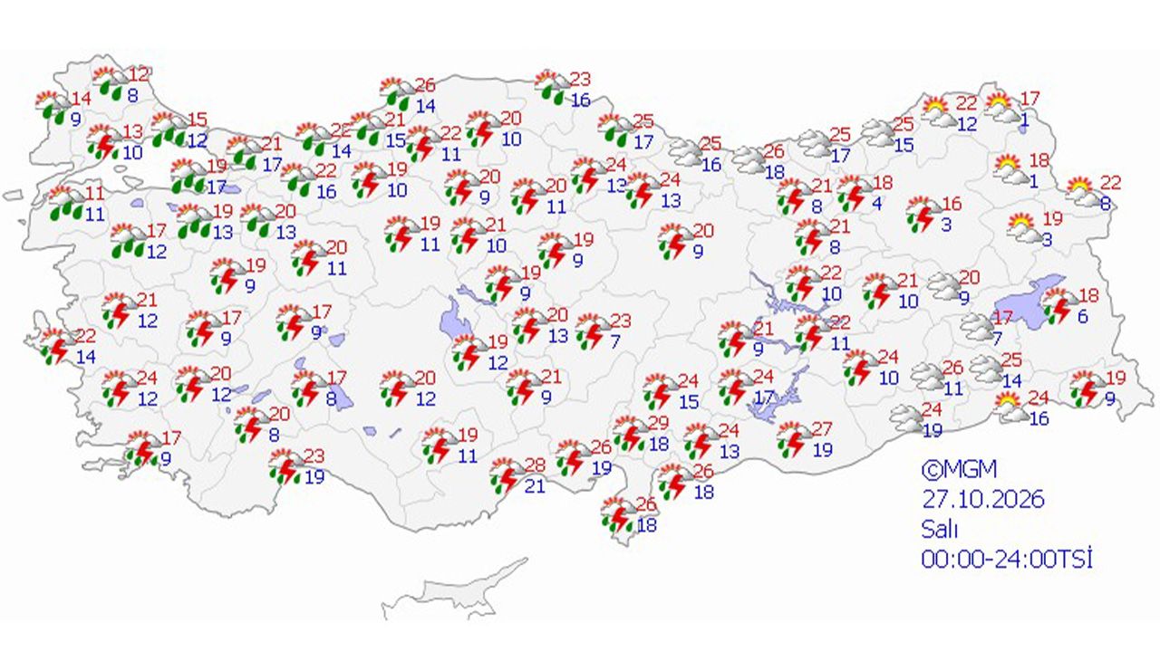 ERZİNCAN