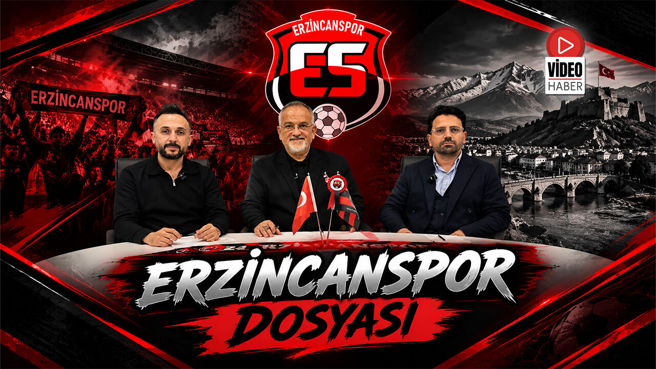 Erzincanspor Dosyası’nda 3-1’lik Beyoğlu Galibiyeti Masaya Yatırıldı