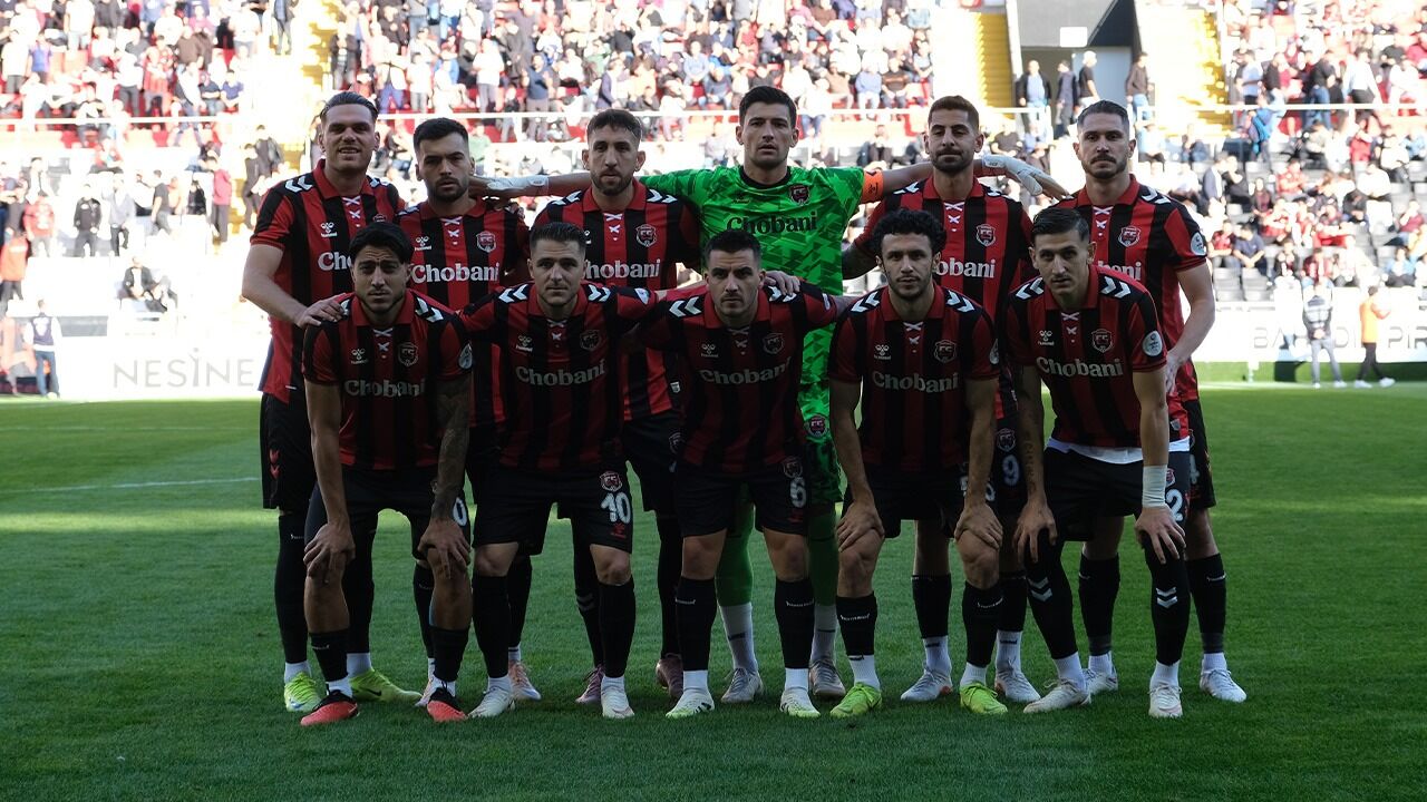 es es beyoğlu.jpg
