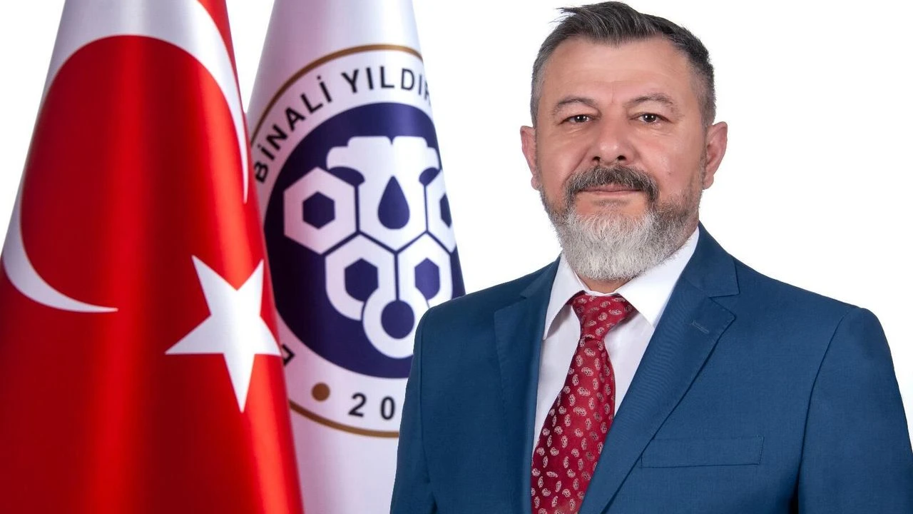Neden Bu Kadar Kırılgan Olduk?