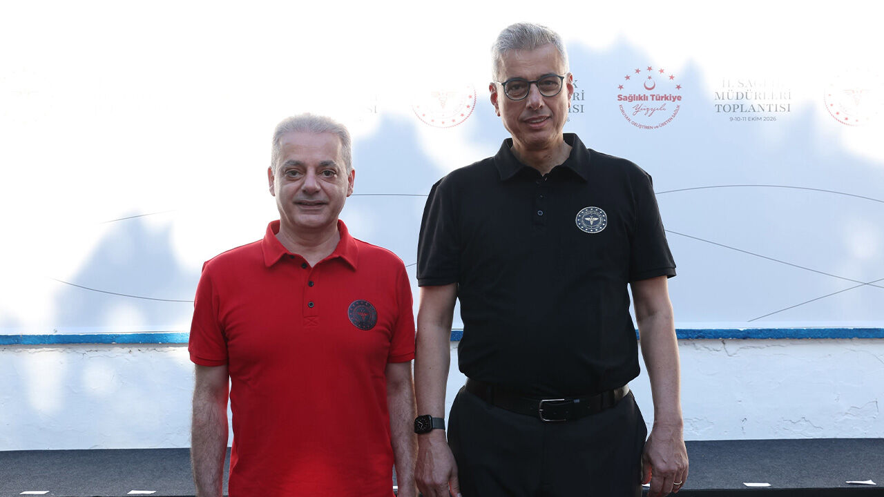 ERZİNCAN
